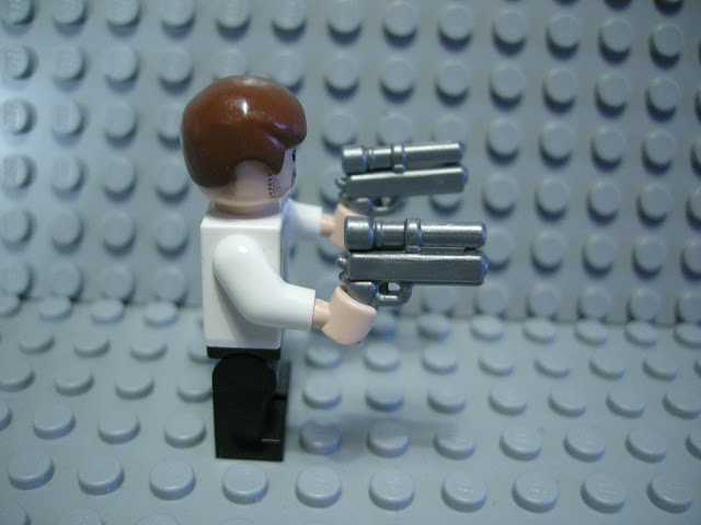 Brickarms037.jpg