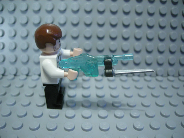 Brickarms047.jpg