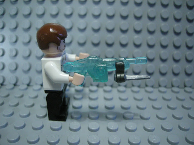 Brickarms048.jpg