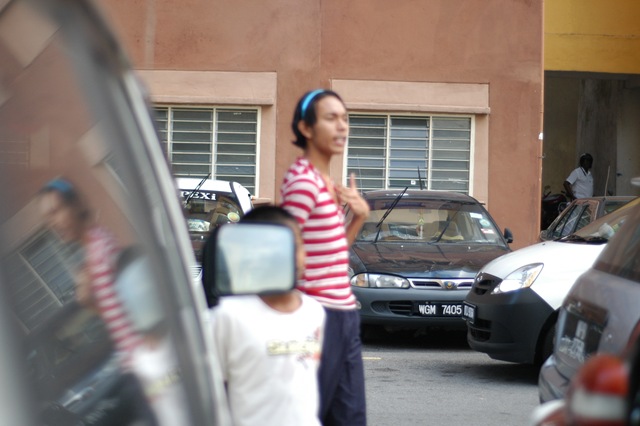 [DSC_53133.jpg]