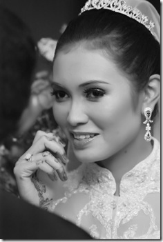 DSC_0774 B&W DSC_0774 B&W