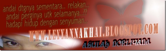 yanablog yanablog