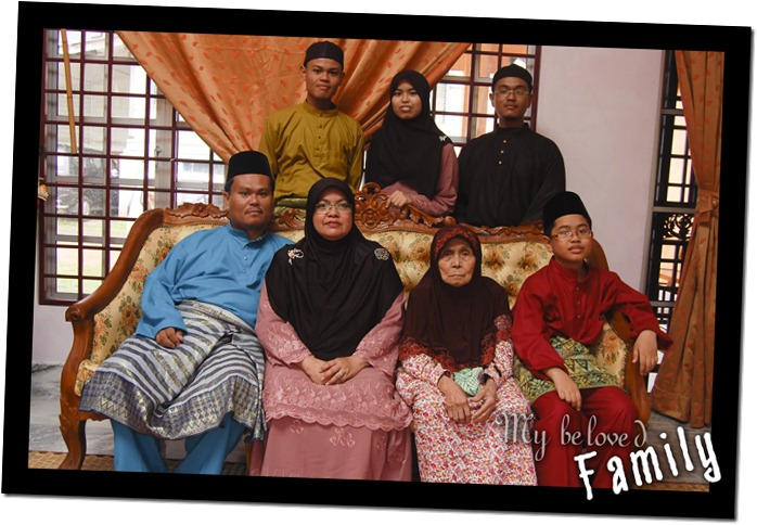 DSC_1860a copy DSC_1860a copy