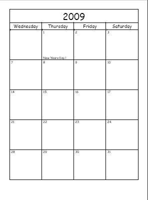 [household planner callander view II medium[2].jpg]