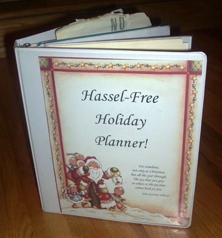 [holiday planner[3].jpg]