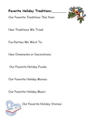 [Holiday_Traditions_Medium[6].jpg]