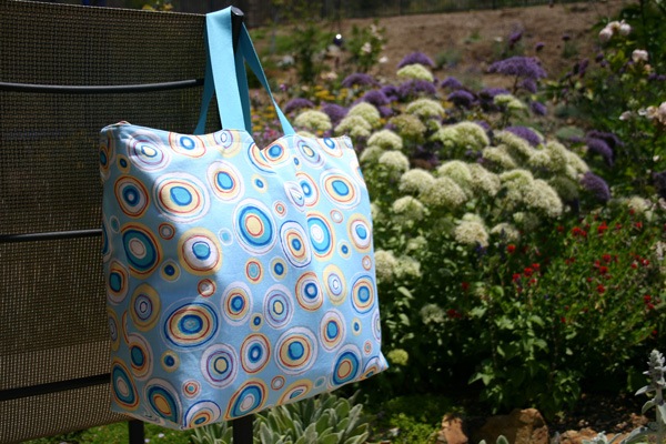[bag for everything 2[2].jpg]