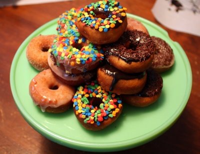 [biscuit donuts[2].jpg]