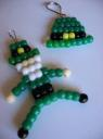 [beaded leprechaun[2].png]