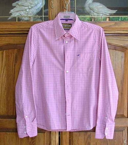 [pink shirt[2].jpg]