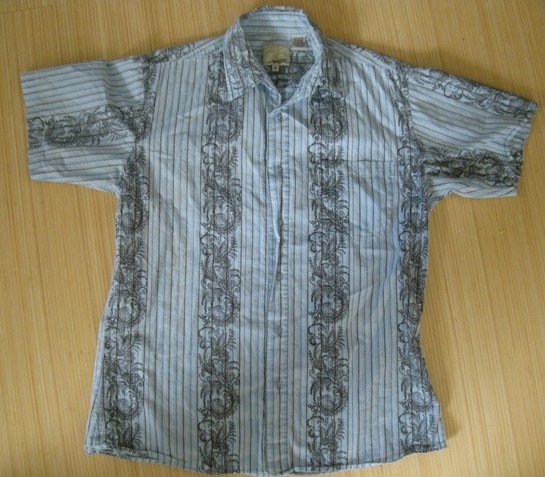 [blue shirt[5].jpg]