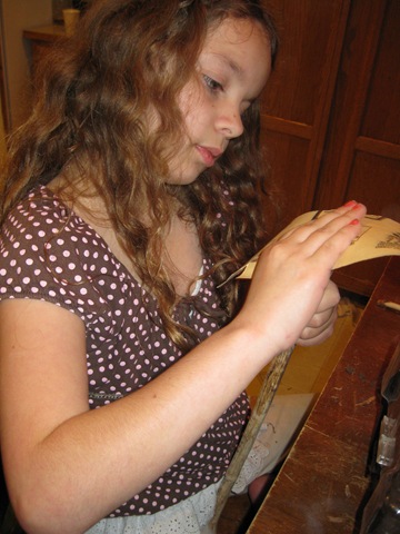 [2009winter2672.jpg]