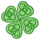[celtic knot[3].jpg]
