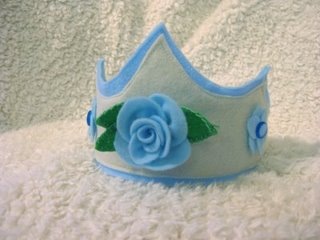 [baby birthday crown[3].jpg]