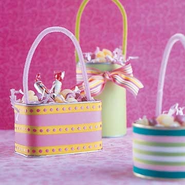 [easter cans[2].jpg]