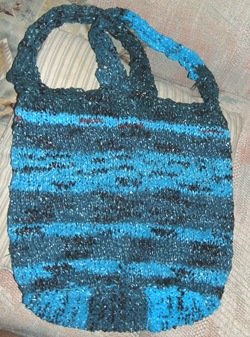 [plarn totebag[3].jpg]