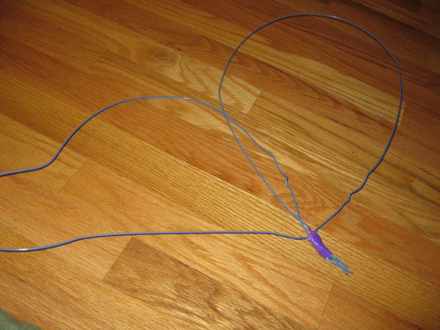 [Summer 059.jpg]