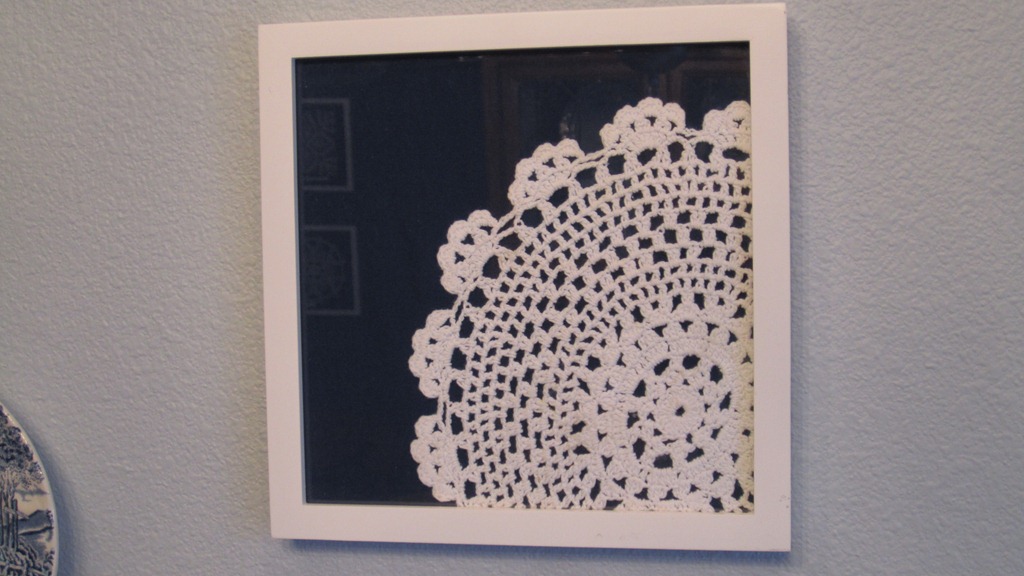[Spring-0274.jpg]