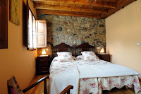 Casa Güela