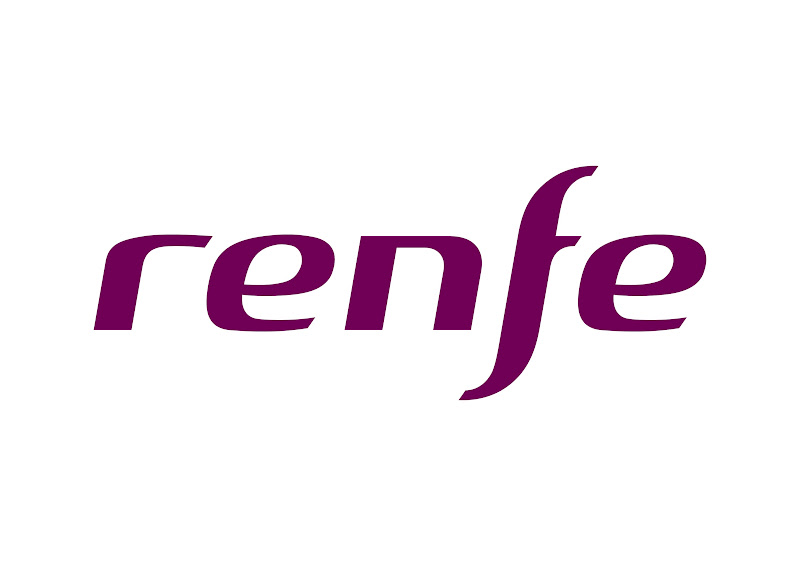 logo_renfe