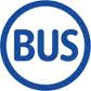 AUTOBUSES EMUTSA MIERES 