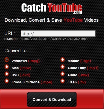 [Catch YouTube[3].jpg]