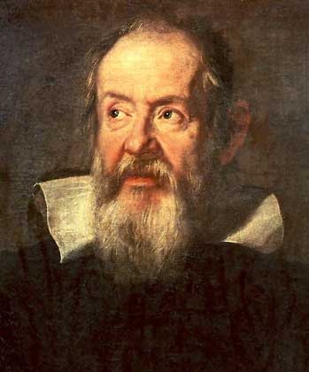 [galileo[4].jpg]