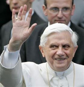 [popedevil[3].jpg]