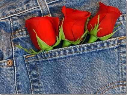 3rosas