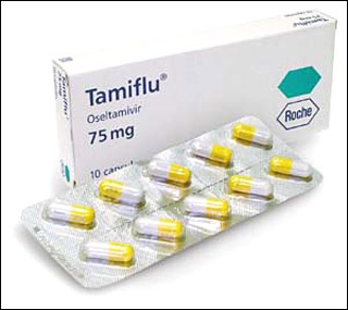 [tamiflu[4].jpg]