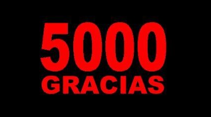[5000graciasjpg[3].jpg]