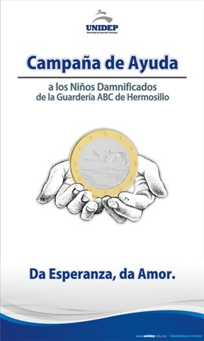 [Campaña Ayuda UNIDEPsmll[3].jpg]
