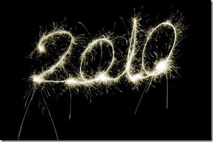 2010newyear