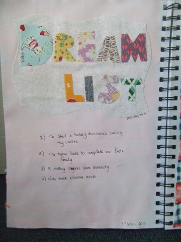 [TYS dream List[2].jpg]