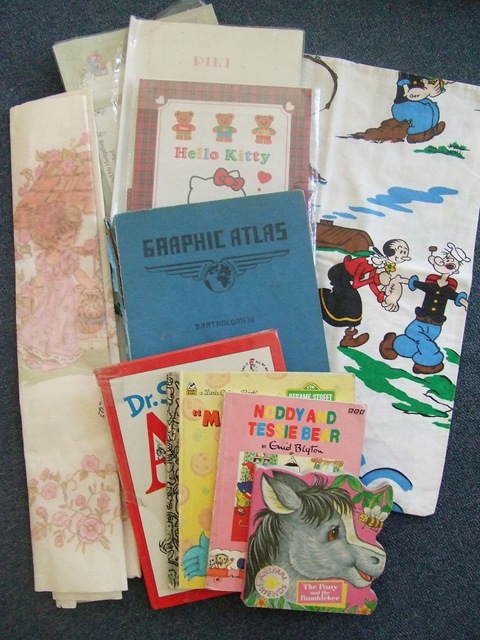[2009_10220128[3].jpg]