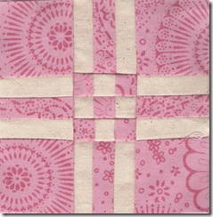 J06