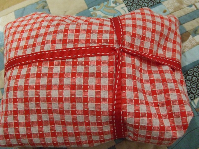[Ruth's Package1[2].jpg]