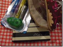 Ruth's Package2