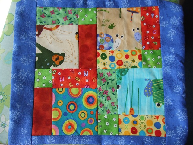 [Placemat[2].jpg]