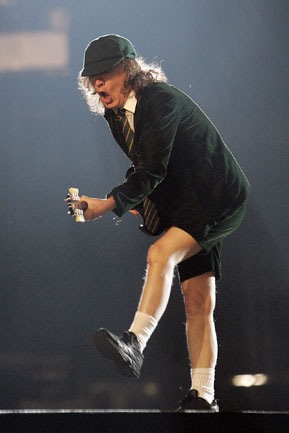 [ACDC 1[2].jpg]