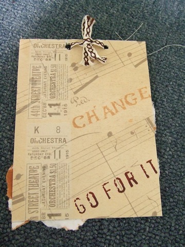 [W20 CHANGE #1[2].jpg]