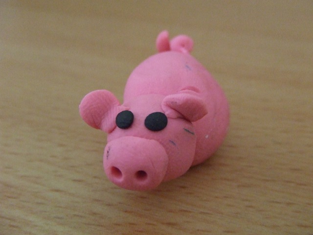 [I am a little Piggee[2].jpg]