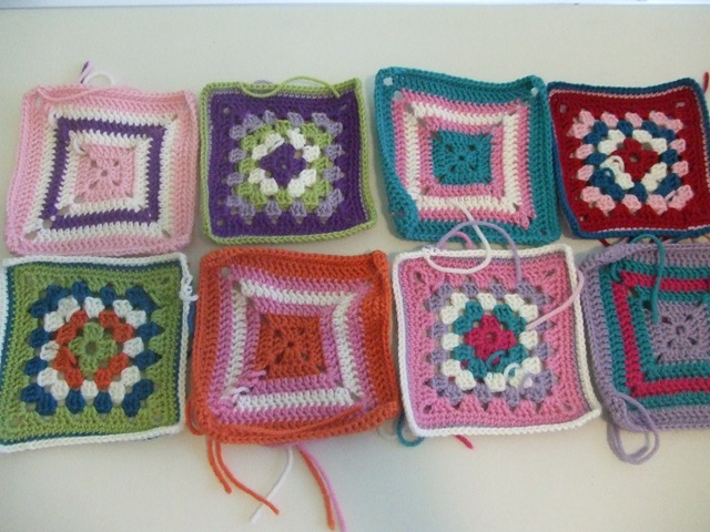 [Crochetin'[2].jpg]