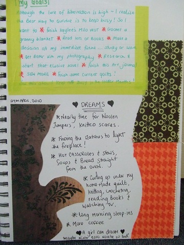 [TYS Goals & Dreams 1[2].jpg]