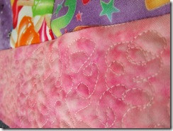 Doll Quilt3