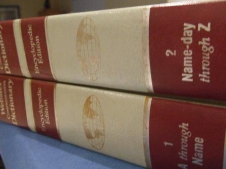 [Book Sale 12[2].jpg]