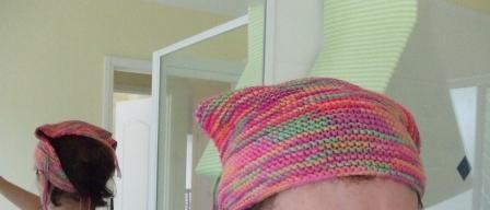 [Head Scarf[2].jpg]
