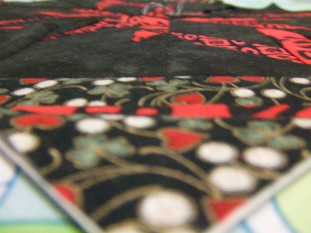 [2009_02170002[2].jpg]