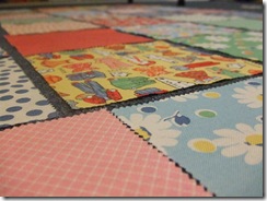2009_11070034