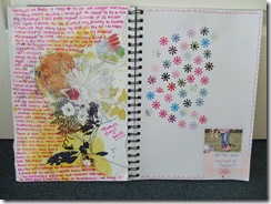 PAGE 15 & 16
